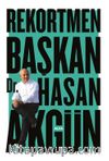 Rekortmen Başkan