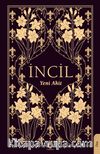 İncil & Yeni Ahit