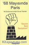 68 Mayısında Paris