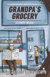 Grandpa’s Grocery 