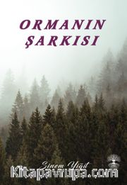 Ormanın Şarkısı