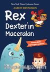 Rex Dexter’in Maceraları / Yanımdaki Denizgergedanı