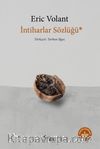 İntiharlar Sözlüğü