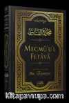 Mecmû'u'l-Fetava  (19. Cilt)