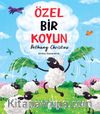 Özel Bir Koyun (Ciltli)