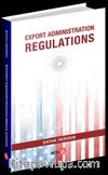 Export Administration Regulations