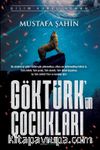 Göktürk'ün Çocukları