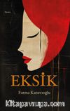Eksik