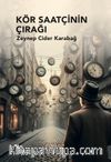 Kör Saatçinin Çırağı