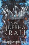 Son Ejderha Kralı