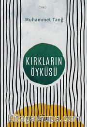 Kırkların Öyküsü