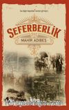 Seferberlik 1