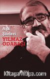 Aşk Şiirleri