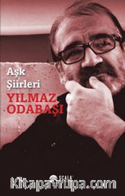 Aşk Şiirleri