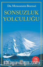Sonsuzluk Yolculuğu