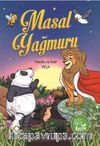 Masal Yağmuru