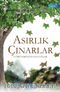 679506