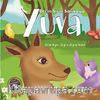 Yuva