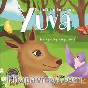 Yuva