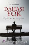 Dahası Yok