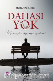 Dahası Yok
