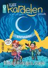 Kardelen Çocuk Dergisi Sayı: 12 Mart-Nisan 2024
