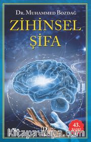Zihinsel Şifa