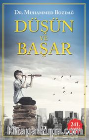 Düşün ve Başar 