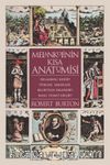 Melankolinin Kısa Anatomisi