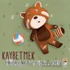 Nasıl Başladı? / Kaybetmek