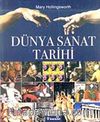 Dünya Sanat Tarihi