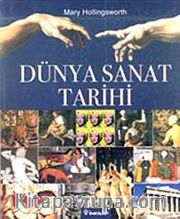 Dünya Sanat Tarihi