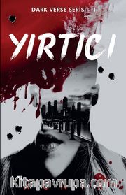 Yırtıcı / Dark Verse Serisi 1