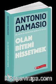 Olan Biteni Hissetmek