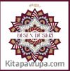 Desen Düşleri (Boyama Kitabı)