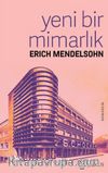 Yeni Bir Mimarlık