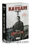 Kavgam (Orijinal Çeviri - Tam Metin)