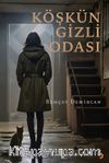 Köşkün Gizli Odası