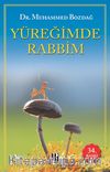 Yüreğimde Rabbim 