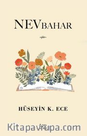 Nevbahar