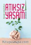 Atıksız Yaşam  Rehberi