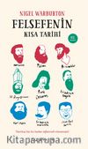 Felsefenin Kısa Tarihi