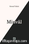Minval