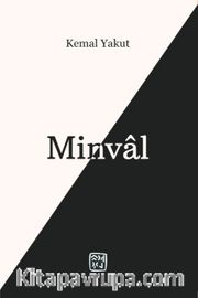 Minval