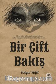 Bir Çift Bakış