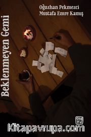 Beklenmeyen Gemi