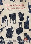 Hayvanlar Üzerine