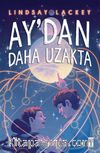 Ay’dan Daha Uzakta