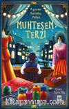 Muhteşem Terzi