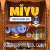 Miyu / Yardım Benim İşim 